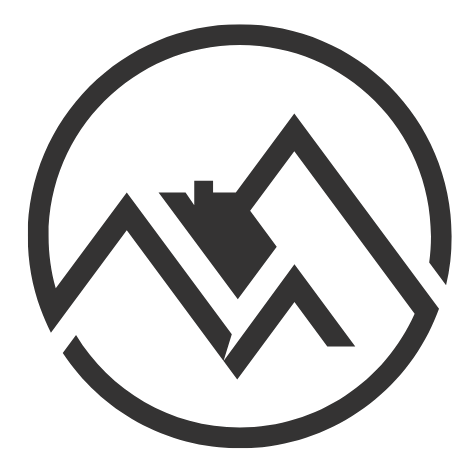 GBC PROPERTIES